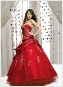 Formal Matric Ball 2