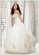 Formal Matric Ball 3