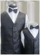 Matching Waistcoats 2